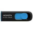 Pendrive Adata AUV128 250GB