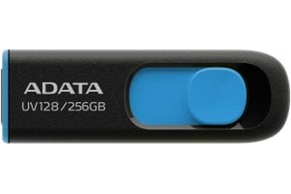 Pendrive Adata AUV128 250GB