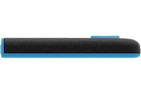 Pendrive Adata AUV128 250GB