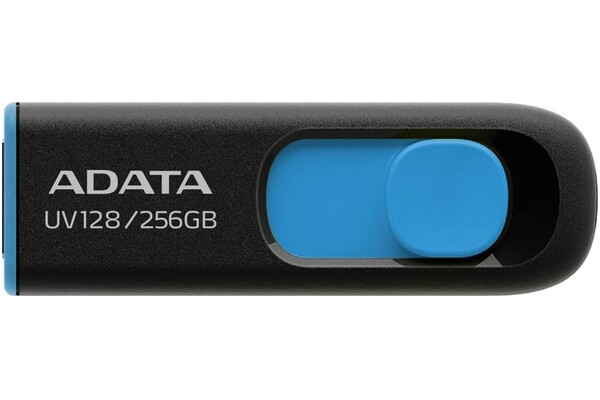 Pendrive Adata AUV128 250GB