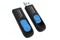Pendrive Adata AUV128 250GB