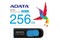 Pendrive Adata AUV128 250GB