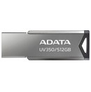 Pendrive Adata AUV350 500GB