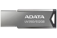 Pendrive Adata AUV350 500GB