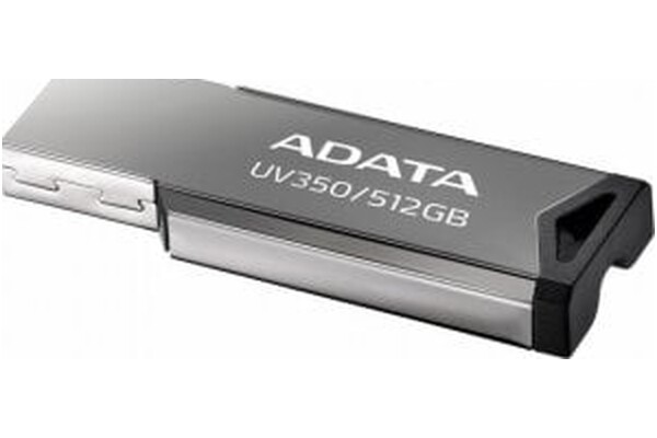 Pendrive Adata AUV350 500GB