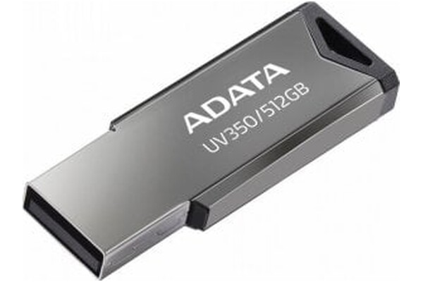 Pendrive Adata AUV350 500GB
