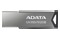 Pendrive Adata AUV350 500GB