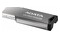 Pendrive Adata AUV350 500GB