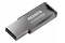 Pendrive Adata AUV350 500GB