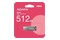 Pendrive Adata AUV350 500GB