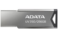 Pendrive Adata AUV350 250GB
