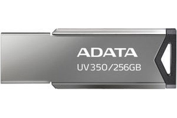 Pendrive Adata AUV350 250GB