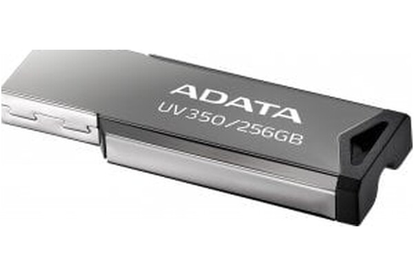 Pendrive Adata AUV350 250GB