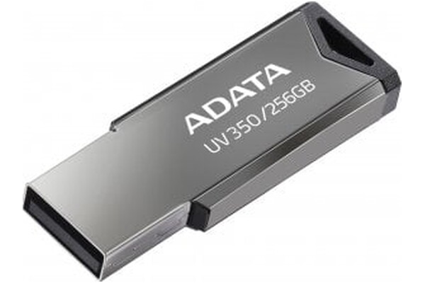 Pendrive Adata AUV350 250GB