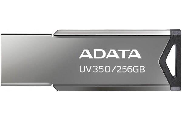 Pendrive Adata AUV350 250GB