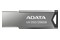 Pendrive Adata AUV350 250GB