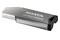 Pendrive Adata AUV350 250GB