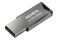 Pendrive Adata AUV350 250GB