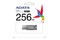 Pendrive Adata AUV350 250GB