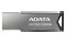 Pendrive Adata AUV350 250GB