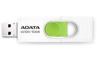 Pendrive Adata AUV320 500GB