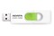 Pendrive Adata AUV320 500GB