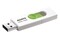 Pendrive Adata AUV320 500GB
