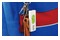 Pendrive Adata AUV320 500GB