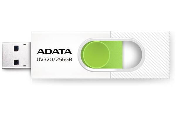 Pendrive Adata AUV320 250GB