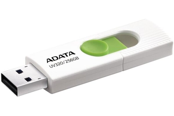 Pendrive Adata AUV320 250GB