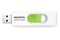 Pendrive Adata AUV320 250GB