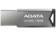 Pendrive Adata AUV250 16GB