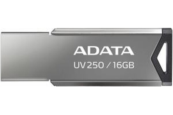 Pendrive Adata AUV250 16GB