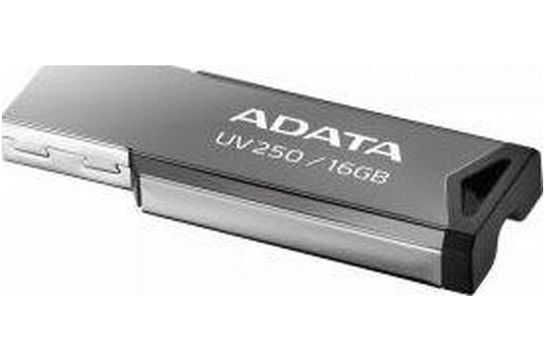 Pendrive Adata AUV250 16GB
