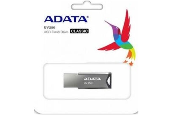 Pendrive Adata AUV250 16GB