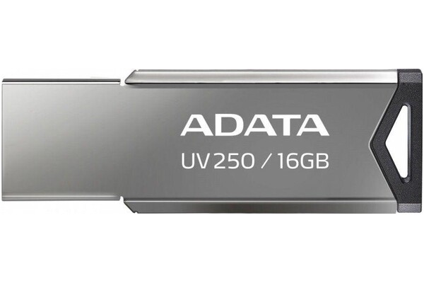 Pendrive Adata AUV250 16GB