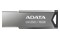 Pendrive Adata AUV250 16GB