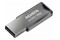 Pendrive Adata AUV250 16GB