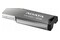Pendrive Adata AUV250 16GB