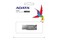 Pendrive Adata AUV250 16GB