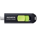 Pendrive Adata UC300 250GB