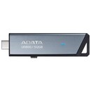 Pendrive Adata UE800 500GB
