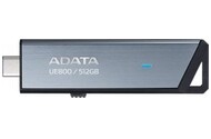 Pendrive Adata UE800 500GB