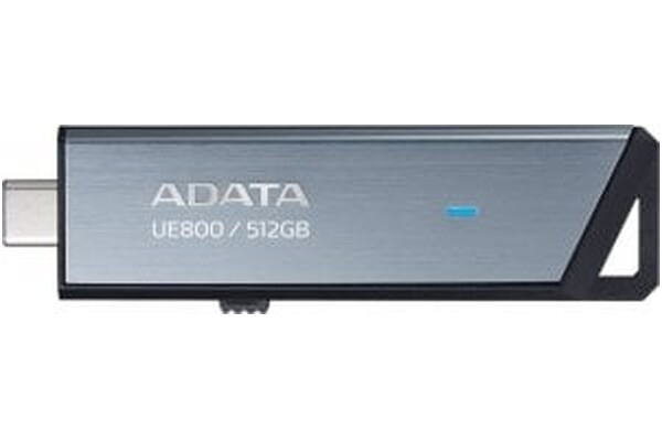 Pendrive Adata UE800 500GB