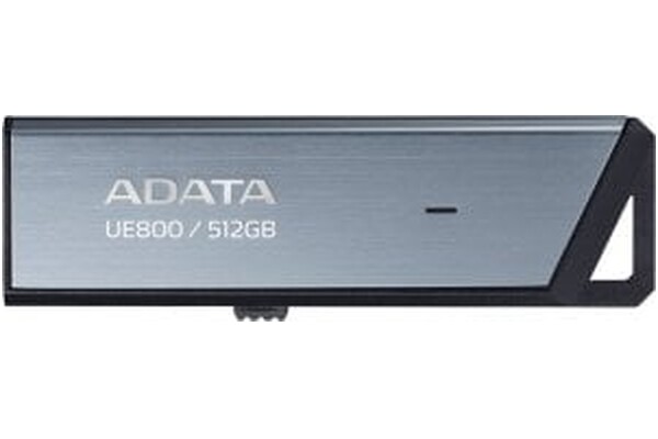 Pendrive Adata UE800 500GB