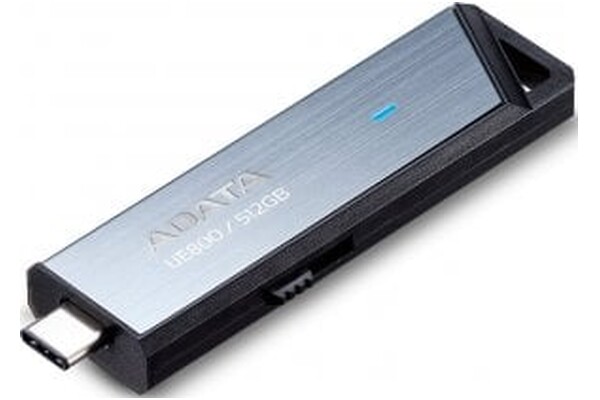 Pendrive Adata UE800 500GB