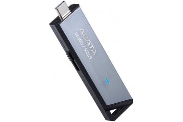 Pendrive Adata UE800 500GB