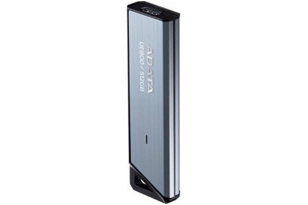 Pendrive Adata UE800 500GB