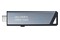 Pendrive Adata UE800 500GB