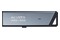 Pendrive Adata UE800 500GB